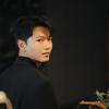 武都发型设计鹤宇