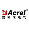 安科瑞厂家