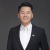 扬州大A校长｜五年制专转本规划
