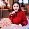 西安旭小姐女装·主理人