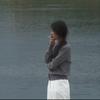 anyu