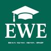 Ewe.ielts雅思在韩