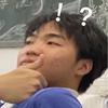 肿威