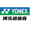 武汉博乐道电子商务有限公司企业店