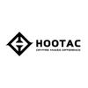 HOOTAC_Robin