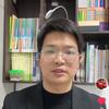 潘献其 二十年重点高中班主任