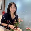 谷子奢侈品回收