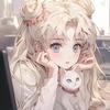 小小柒追剧