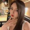 叶婉