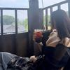 一劍浣春秋 月光甄选