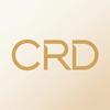 厦门 CRD 克徕帝 Eve