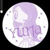 yuna