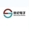 上海赛纪电子有限公司