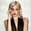 Roseane.Park
