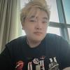 小阳很懂表 二奢
