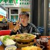 小佳逛吃日记