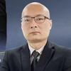 鼎捷财务顾问王林宏