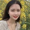 ❤️鑫鑫❤️