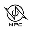 NPC电脑科技
