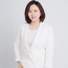 百年升学湖州校区聂老师