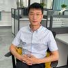 武汉襄五学校梅老师