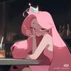 甜丢