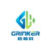 山东格林科报废汽车回收