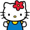 Kitty