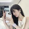 效妆眼部个人护理