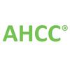 AHCC合伙人