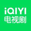爱奇艺电视剧