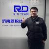 济南收手机的老孙｜辰锐达
