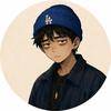 第七人生