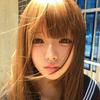 爱吃小蔬菜