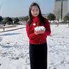 爱且幸运