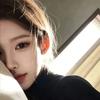 余悸·