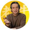 抖音音乐排行榜第25名牛朝阳,新榜指数827.9000,新增作品数3,分享数7017,评论数4852,点赞数7.59w,新增粉丝数2.61w,累计粉丝数24.28w
