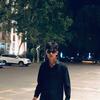 UMUT