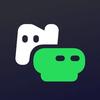 NowTalk