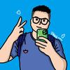 hey、马先生
