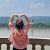 李小二Li  🕊️🇵🇸