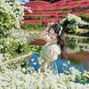 李肥肥不肥 ..🌸🌸