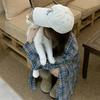 半眠日记