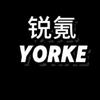 锐氪槟榔口喷Yorke（承德市总代理）