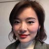 阿兰田园记