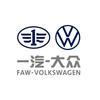 泰兴天恒达一汽-大众
