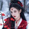 追梦剧场