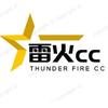 倩女手游-雷火