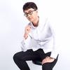 朱小珅不是朱少坤