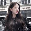 柚子瑶